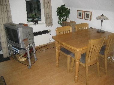 Ferienwohnung in Ommen (Overijssel) oder Ferienwohnung oder Ferienhaus