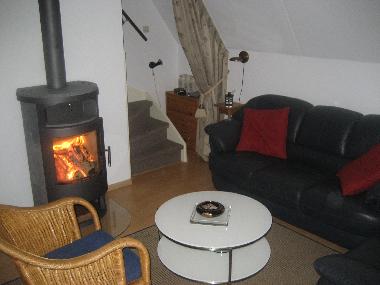 Ferienwohnung in Ommen (Overijssel) oder Ferienwohnung oder Ferienhaus