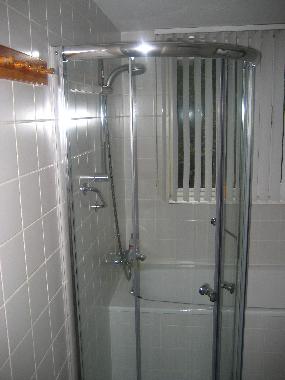 Ferienwohnung in Ommen (Overijssel) oder Ferienwohnung oder Ferienhaus