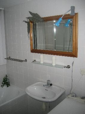 Ferienwohnung in Ommen (Overijssel) oder Ferienwohnung oder Ferienhaus