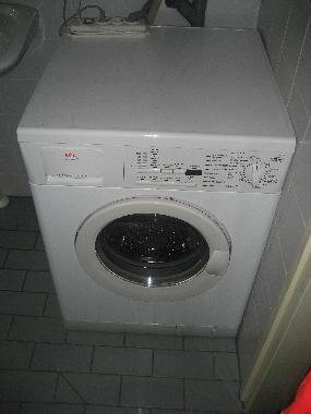 Ferienwohnung in Ommen (Overijssel) oder Ferienwohnung oder Ferienhaus