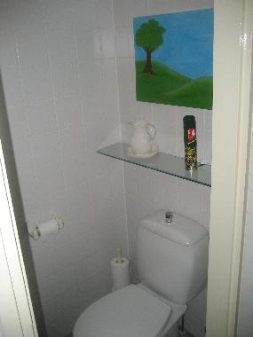 Ferienwohnung in Ommen (Overijssel) oder Ferienwohnung oder Ferienhaus