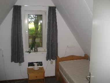 Ferienwohnung in Ommen (Overijssel) oder Ferienwohnung oder Ferienhaus