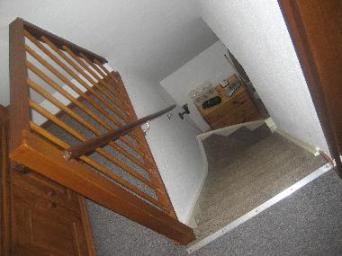 Ferienwohnung in Ommen (Overijssel) oder Ferienwohnung oder Ferienhaus