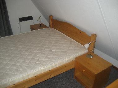 Ferienwohnung in Ommen (Overijssel) oder Ferienwohnung oder Ferienhaus