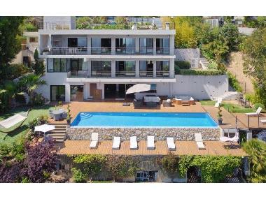 Ferienwohnung in bucuresti (Bucuresti) oder Ferienwohnung oder Ferienhaus