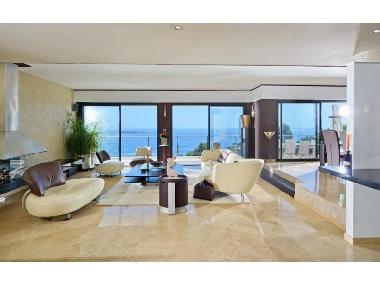 Ferienwohnung in bucuresti (Bucuresti) oder Ferienwohnung oder Ferienhaus