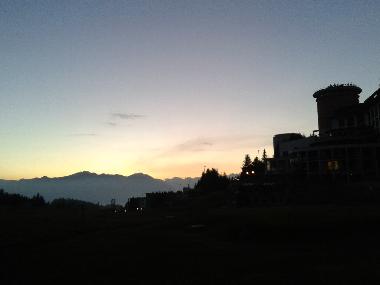 Ferienwohnung in sestriere (Torino) oder Ferienwohnung oder Ferienhaus