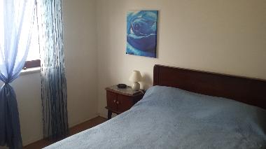 Ferienhaus in Rossio ao sul do Tejo (Leziria do Tejo) oder Ferienwohnung oder Ferienhaus