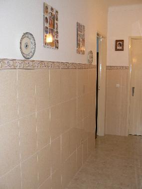 Ferienhaus in Rossio ao sul do Tejo (Leziria do Tejo) oder Ferienwohnung oder Ferienhaus