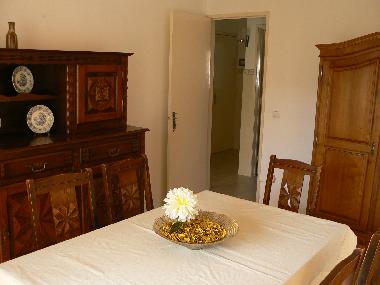 Ferienhaus in Rossio ao sul do Tejo (Leziria do Tejo) oder Ferienwohnung oder Ferienhaus