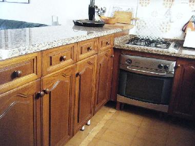 Ferienhaus in almuecar (Granada) oder Ferienwohnung oder Ferienhaus