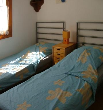 Ferienhaus in almuecar (Granada) oder Ferienwohnung oder Ferienhaus