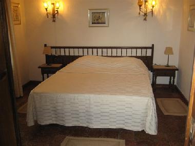 Villa in oliva (Valencia / Val�ncia) oder Ferienwohnung oder Ferienhaus