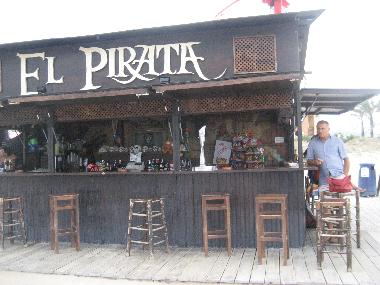 Villa in oliva (Valencia / Val�ncia) oder Ferienwohnung oder Ferienhaus