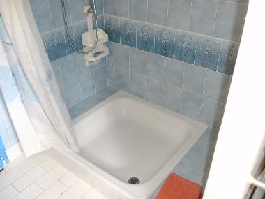 Chalet in Les Paccots (Montreux-Vevey) oder Ferienwohnung oder Ferienhaus