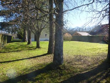 Ferienwohnung in herr�re (Pyr�n�es-Atlantiques) oder Ferienwohnung oder Ferienhaus