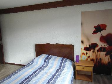 Ferienwohnung in herr�re (Pyr�n�es-Atlantiques) oder Ferienwohnung oder Ferienhaus