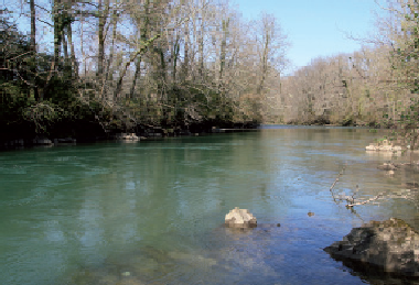 Ferienwohnung in herr�re (Pyr�n�es-Atlantiques) oder Ferienwohnung oder Ferienhaus