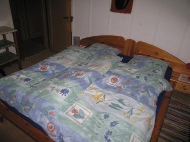 Chalet in Les Paccots (Montreux-Vevey) oder Ferienwohnung oder Ferienhaus