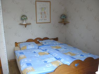 Chalet in Les Paccots (Montreux-Vevey) oder Ferienwohnung oder Ferienhaus