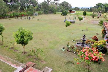 Ferienhaus in 8000 (Quindio) oder Ferienwohnung oder Ferienhaus