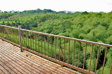 Ferienhaus in 8000 (Quindio) oder Ferienwohnung oder Ferienhaus