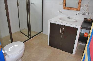 Ferienhaus in 8000 (Quindio) oder Ferienwohnung oder Ferienhaus