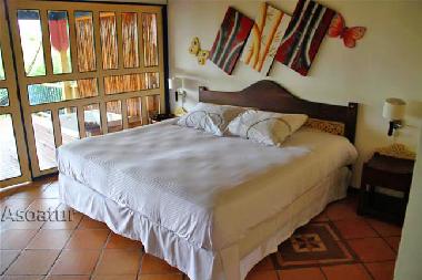 Ferienhaus in 8000 (Quindio) oder Ferienwohnung oder Ferienhaus