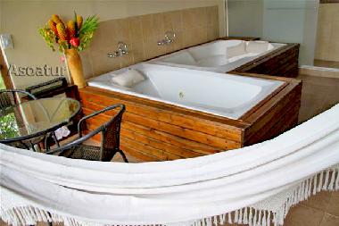 Ferienhaus in 8000 (Quindio) oder Ferienwohnung oder Ferienhaus