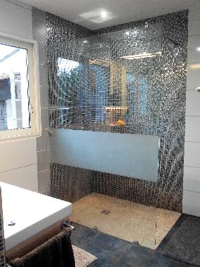 Villa in frontignan (H�rault) oder Ferienwohnung oder Ferienhaus