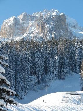 Ferienwohnung in Padola di cadore (Belluno) oder Ferienwohnung oder Ferienhaus