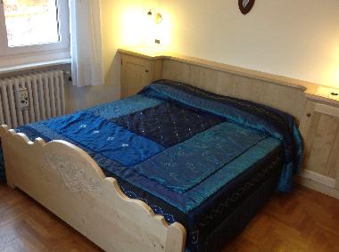 Ferienwohnung in Padola di cadore (Belluno) oder Ferienwohnung oder Ferienhaus