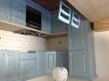 Ferienwohnung in Padola di cadore (Belluno) oder Ferienwohnung oder Ferienhaus