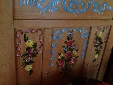 Ferienwohnung in Padola di cadore (Belluno) oder Ferienwohnung oder Ferienhaus