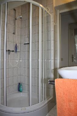 Ferienhaus in Nieuwvliet-Bad (Zeeland) oder Ferienwohnung oder Ferienhaus