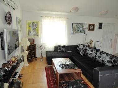 Villa in Slatine (Splitsko-Dalmatinska) oder Ferienwohnung oder Ferienhaus