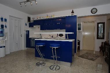 Villa in Slatine (Splitsko-Dalmatinska) oder Ferienwohnung oder Ferienhaus