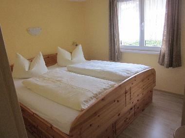 Ferienhaus in Sehmatal/Cranzahl (Erzgebirge) oder Ferienwohnung oder Ferienhaus