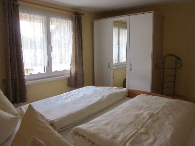 Ferienhaus in Sehmatal/Cranzahl (Erzgebirge) oder Ferienwohnung oder Ferienhaus