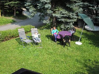 Ferienhaus in Sehmatal/Cranzahl (Erzgebirge) oder Ferienwohnung oder Ferienhaus