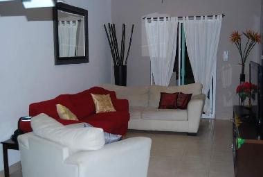 Ferienwohnung in PLAYA DEL CARMEN (Quintana Roo) oder Ferienwohnung oder Ferienhaus