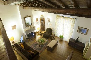 Ferienwohnung in Rome (Roma) oder Ferienwohnung oder Ferienhaus