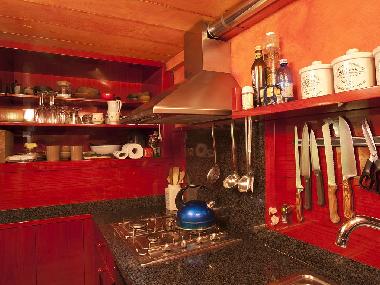 Ferienwohnung in Rome (Roma) oder Ferienwohnung oder Ferienhaus