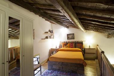 Ferienwohnung in Rome (Roma) oder Ferienwohnung oder Ferienhaus