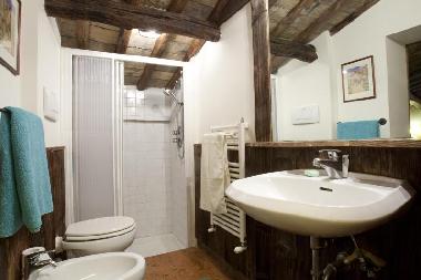 Ferienwohnung in Rome (Roma) oder Ferienwohnung oder Ferienhaus