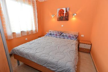 Ferienwohnung in Medulin (Istarska) oder Ferienwohnung oder Ferienhaus