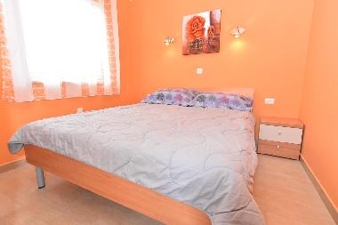 Ferienwohnung in Medulin (Istarska) oder Ferienwohnung oder Ferienhaus