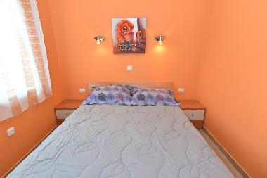 Ferienwohnung in Medulin (Istarska) oder Ferienwohnung oder Ferienhaus