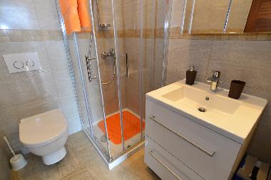 Ferienwohnung in Medulin (Istarska) oder Ferienwohnung oder Ferienhaus